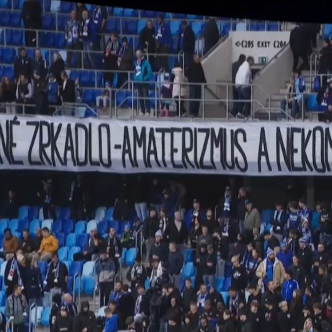 ŠK Slovan Bratislava