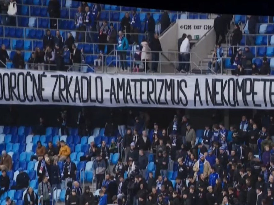 ŠK Slovan Bratislava