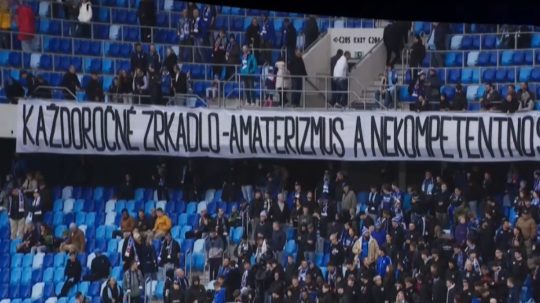 ŠK Slovan Bratislava