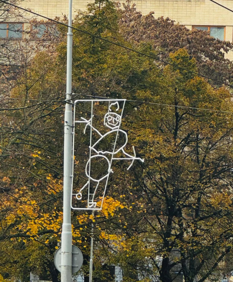 Z detskÃƒÂ½ch nÃƒÂ¡vrhov vybrali celkovo pÃƒÂ¤Ã…Â¥ kresieb.