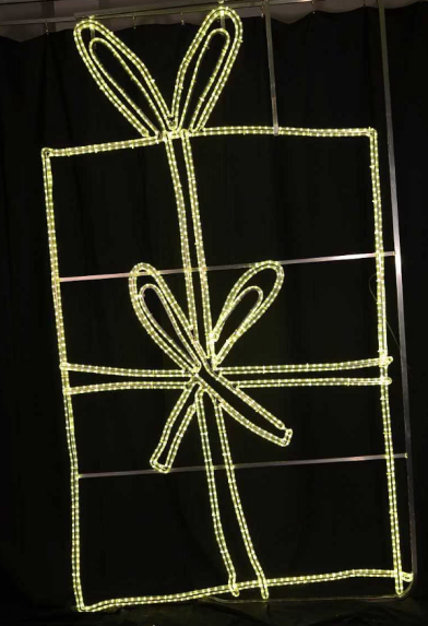 Svetlá budú zdobiť okolie zastávky MHD Viktoria Žižkov.