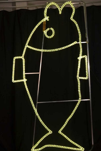 Mestská časť Praha 3 chcela dať deťom "hlas vo verejnom priestore".