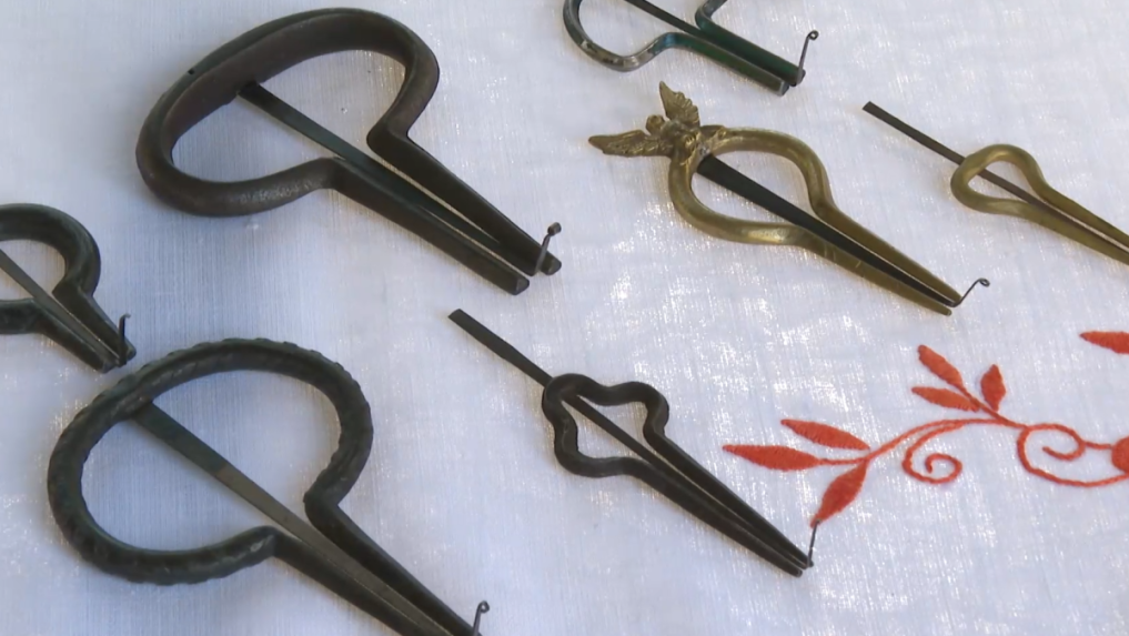 Do Európy sa drumbľa dostala približne v 12. storočí.