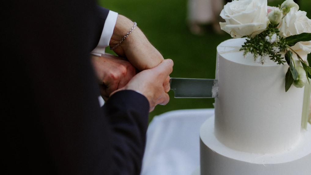 Ilustračná snímka.