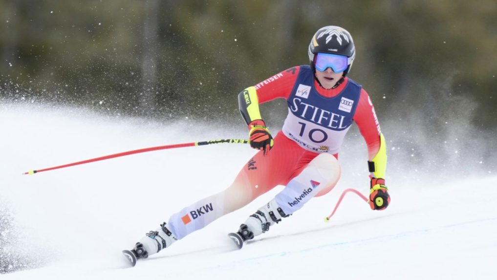 Lara Gutová-Behramiová