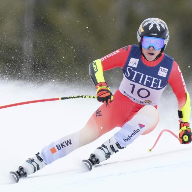 Lara Gutová-Behramiová