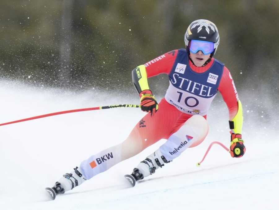 Lara Gutová-Behramiová