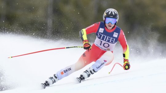 Lara Gutová-Behramiová