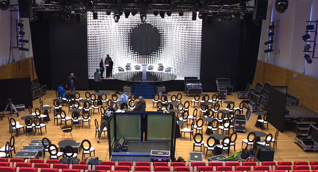 Fórum sa bude primárne venovať skvalitneniu školstva.