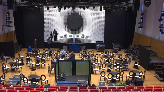 Fórum sa bude primárne venovať skvalitneniu školstva.