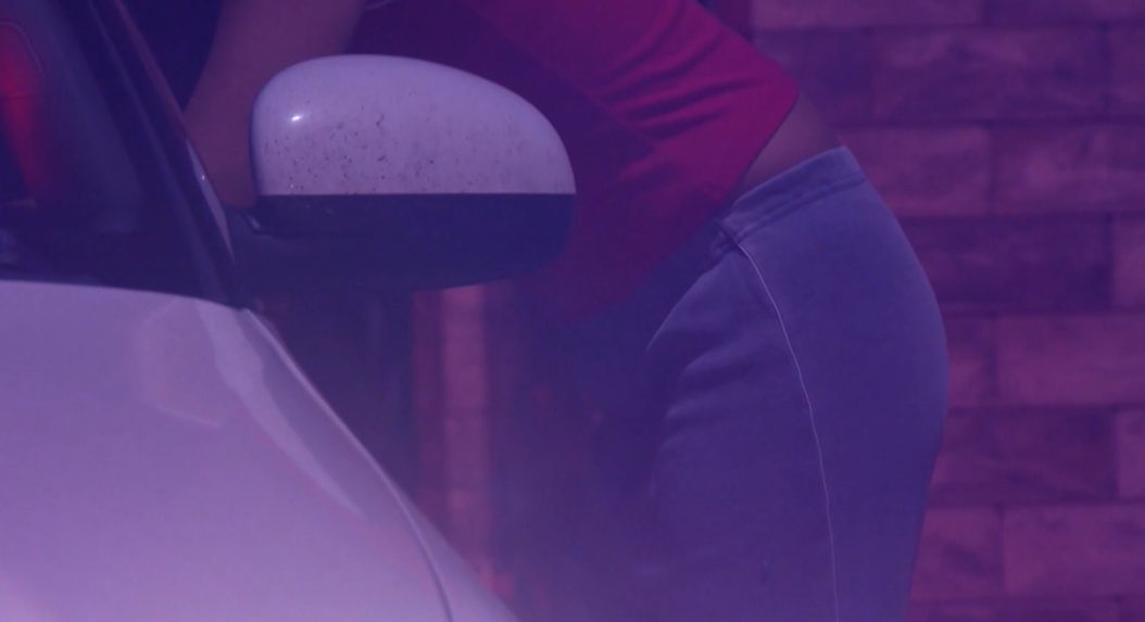 Košičanke sa podarilo z pazúrov kupliarov vymaniť.