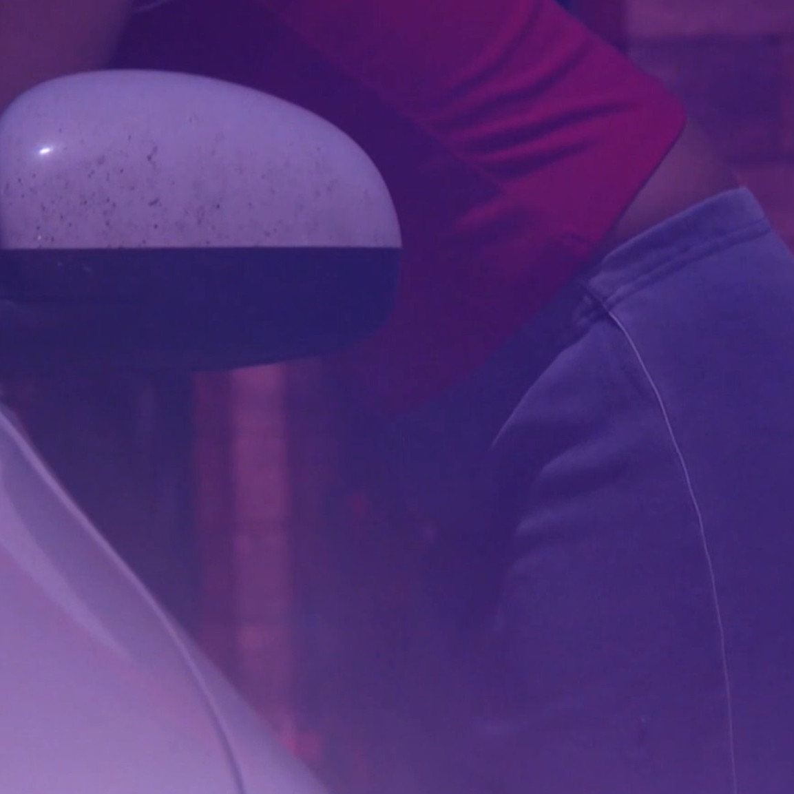 Košičanke sa podarilo z pazúrov kupliarov vymaniť.