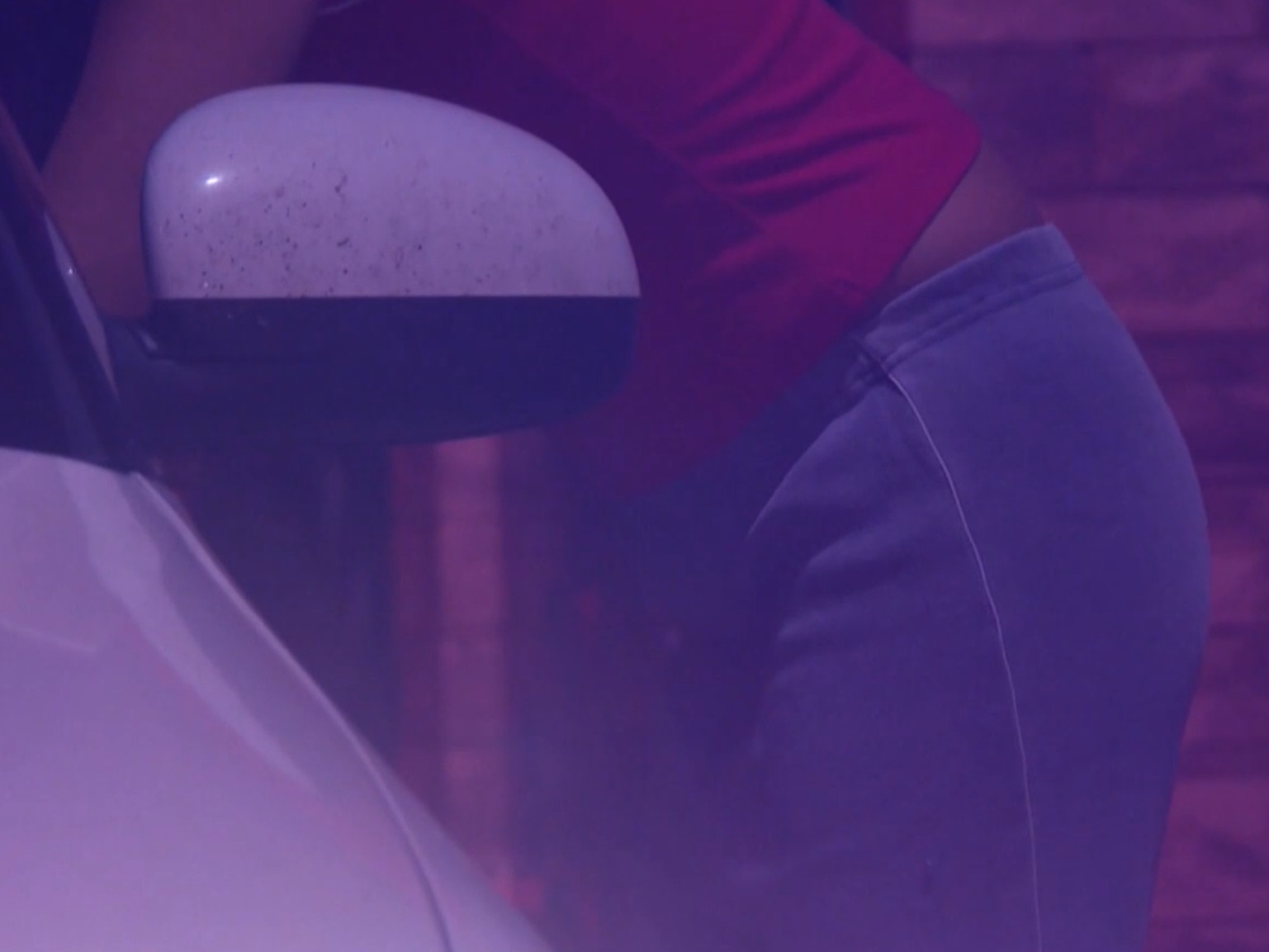 Košičanke sa podarilo z pazúrov kupliarov vymaniť.