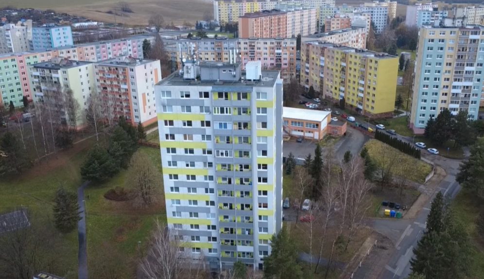 Spišskonovoveskí policajti z pohotovostnej motorizovanej jednotky majú za sebou adrenalínovú záchrannú akciu.