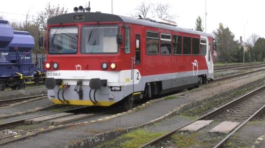 Nový grafikon by mal vstúpiť do platnosti od 14. decembra.