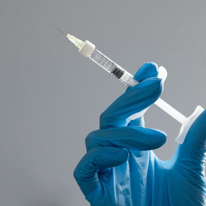 Súd v Nemecku udelil opatrovateľovi doživotie za vraždu desiatich pacientov smrtiacimi injekciami