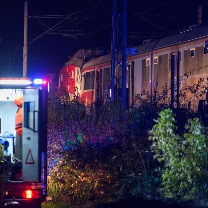 zrážka vlakov pri pezinku