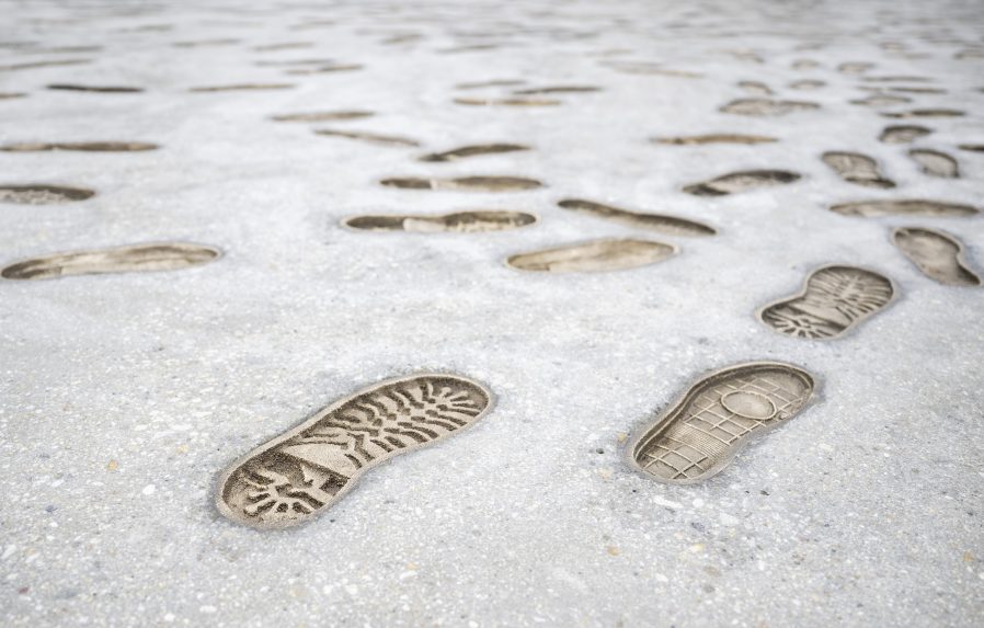 Na snÃƒÂ­mke PamÃƒÂ¤tnÃƒÂ­k novembra 1989.