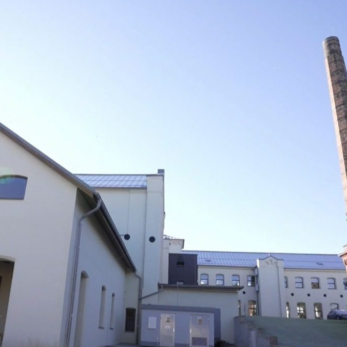 Cena za najlepšiu architektonickú konverziu: Pod Tatrami ožila bývalá Pradiareň z roku 1860