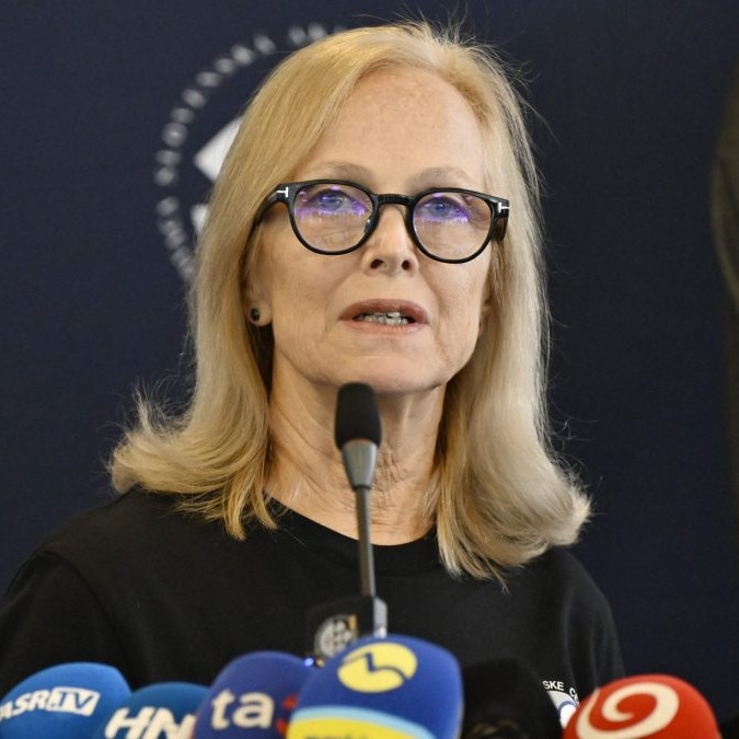 Analýza mRNA vakcín vedcov z SAV vyšla vo významnom vedeckom časopise. Podľa akadémie to potvrdzuje hodnotu výsledkov