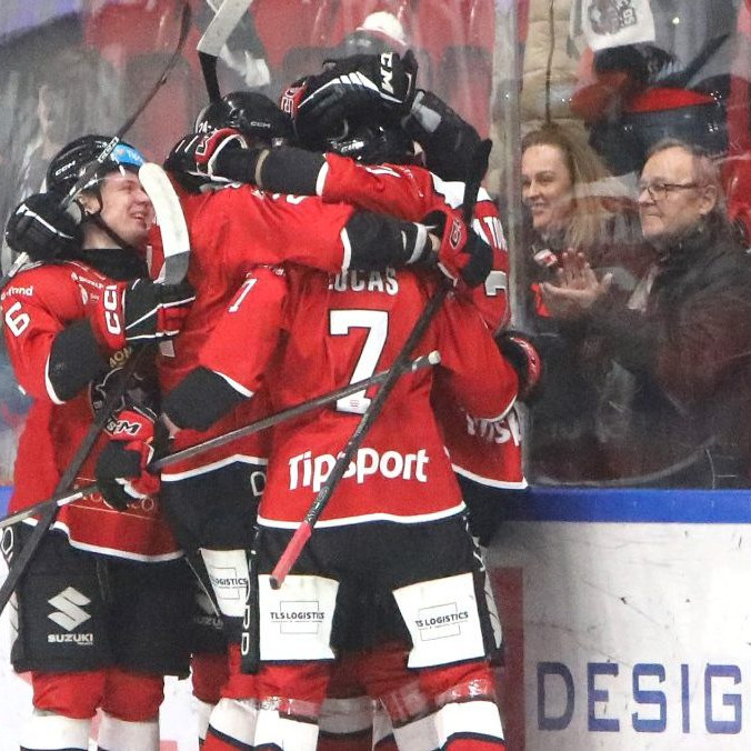 MONACObet Banská Bystrica -