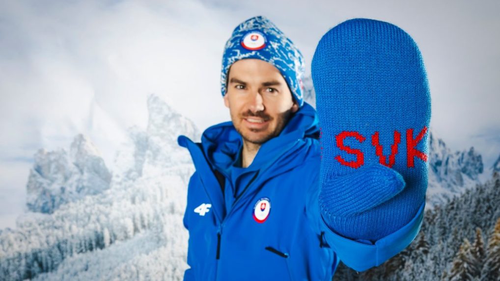 ZOH v roku 2026 sa uskutočnia v Taliansku.