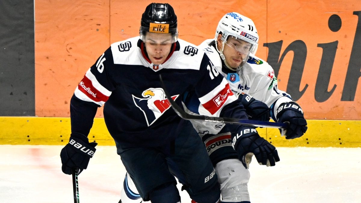 Dobr&eacute; spr&aacute;vy po t&yacute;ždňoch ticha: Slovan vydal stanovisko k zdravotn&eacute;mu stavu Romana Kukumberga