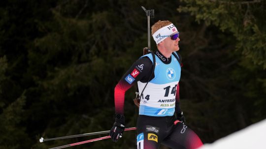 Sivert Guttorm Bakken