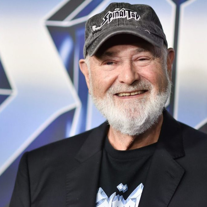 Rob Reiner bol dlho jedným z najplodnejších režisérov v Hollywoode.