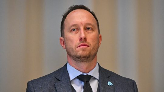 Ďalšia kritika eZdravia: Zubári chcú prístup k röntgenovým snímkam. Sťažujú sa, že dáta nie sú úplné