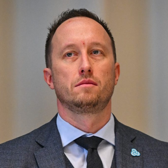 Ďalšia kritika eZdravia: Zubári chcú prístup k röntgenovým snímkam. Sťažujú sa, že dáta nie sú úplné