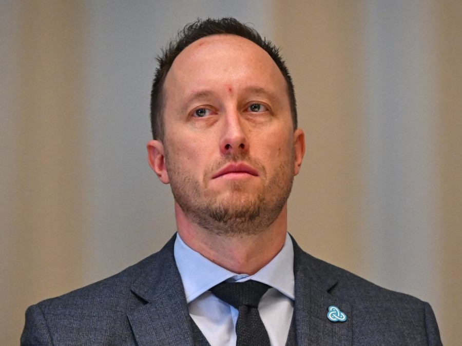 Ďalšia kritika eZdravia: Zubári chcú prístup k röntgenovým snímkam. Sťažujú sa, že dáta nie sú úplné