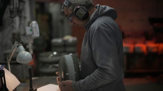 Nepriaznivé vyhliadky dali najavo najmä podniky v tradičných výrobných odvetviach.