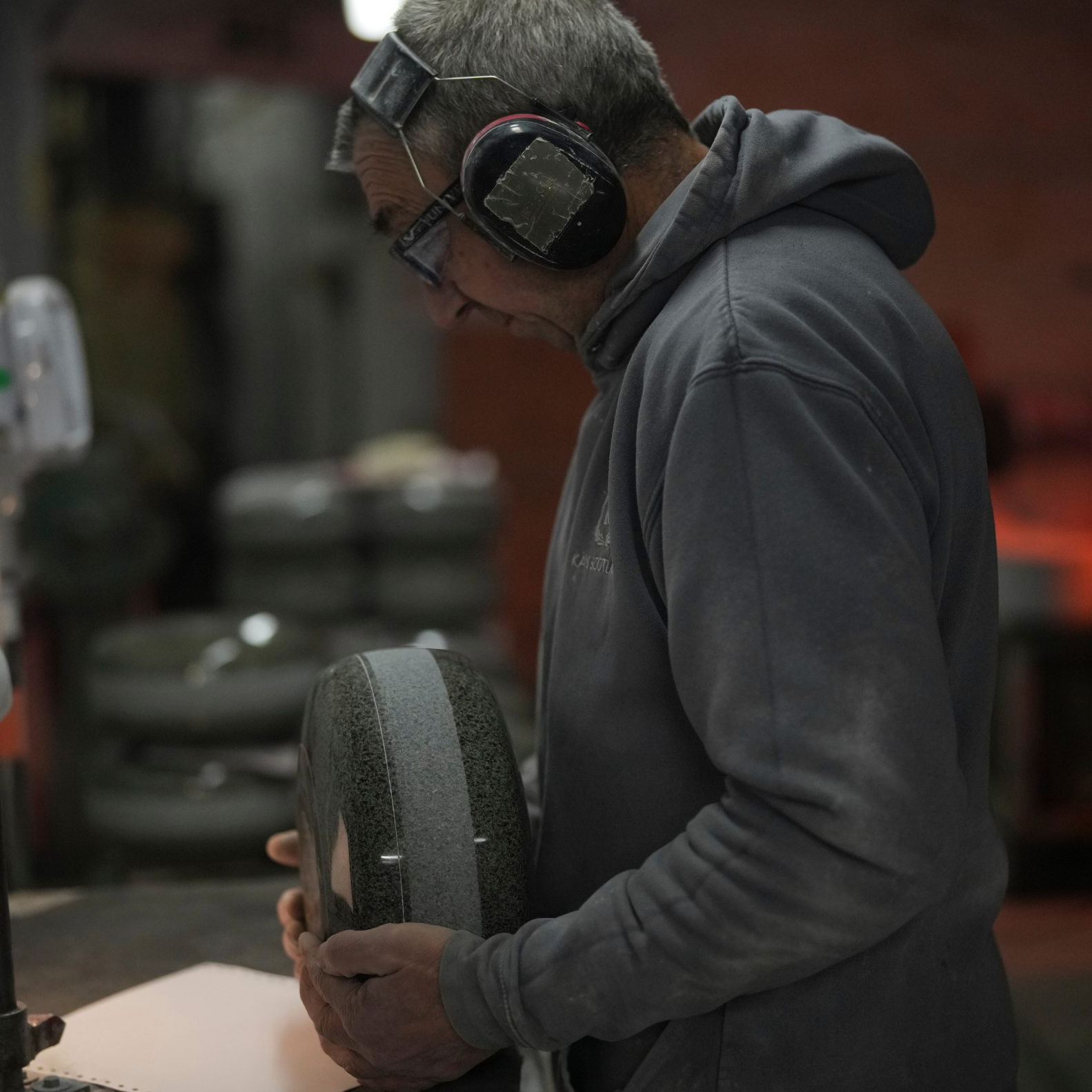 Nepriaznivé vyhliadky dali najavo najmä podniky v tradičných výrobných odvetviach.