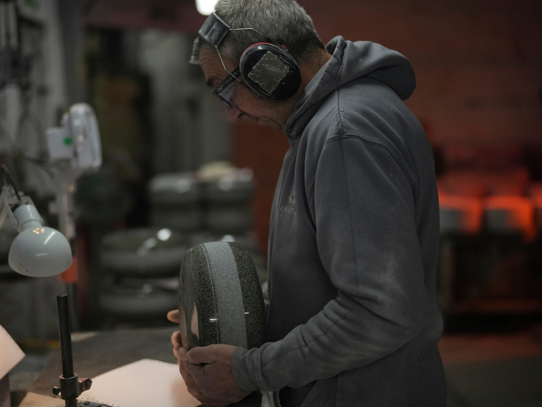 Nepriaznivé vyhliadky dali najavo najmä podniky v tradičných výrobných odvetviach.