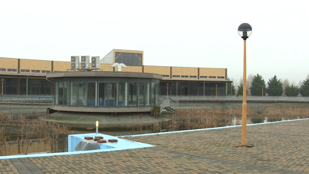 Kauza Voderady: Štát navrhuje riešenie, do areálu povoláva znalcov. Opozícia hovorí o odvádzaní pozornosti