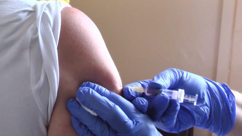 Šíria sa ovčie kiahne: Za týždeň pribudlo takmer dvesto prípadov. Lekári varujú pred zámerným vystavovaním detí nákaze