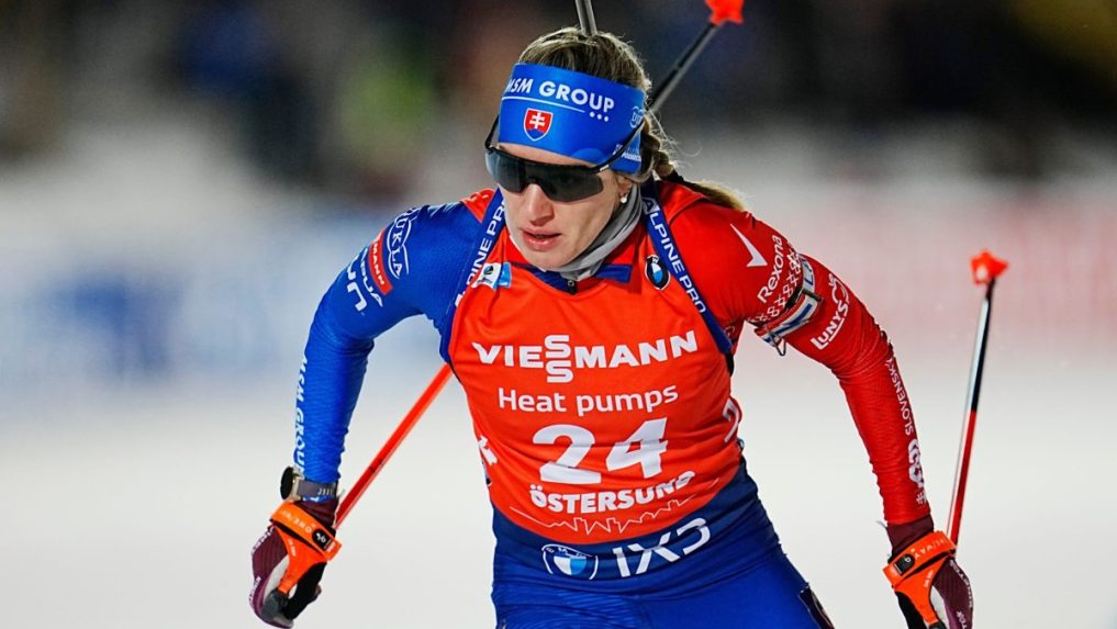 Paulína Bátovská Fialková