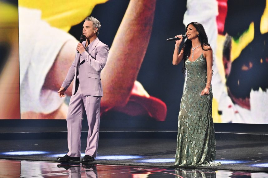 Slováci spoznali potenciálnych súperov v prípade postupu na MS 2026