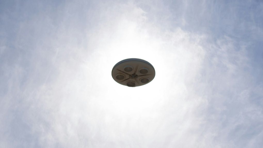 UFO