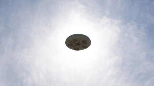 UFO