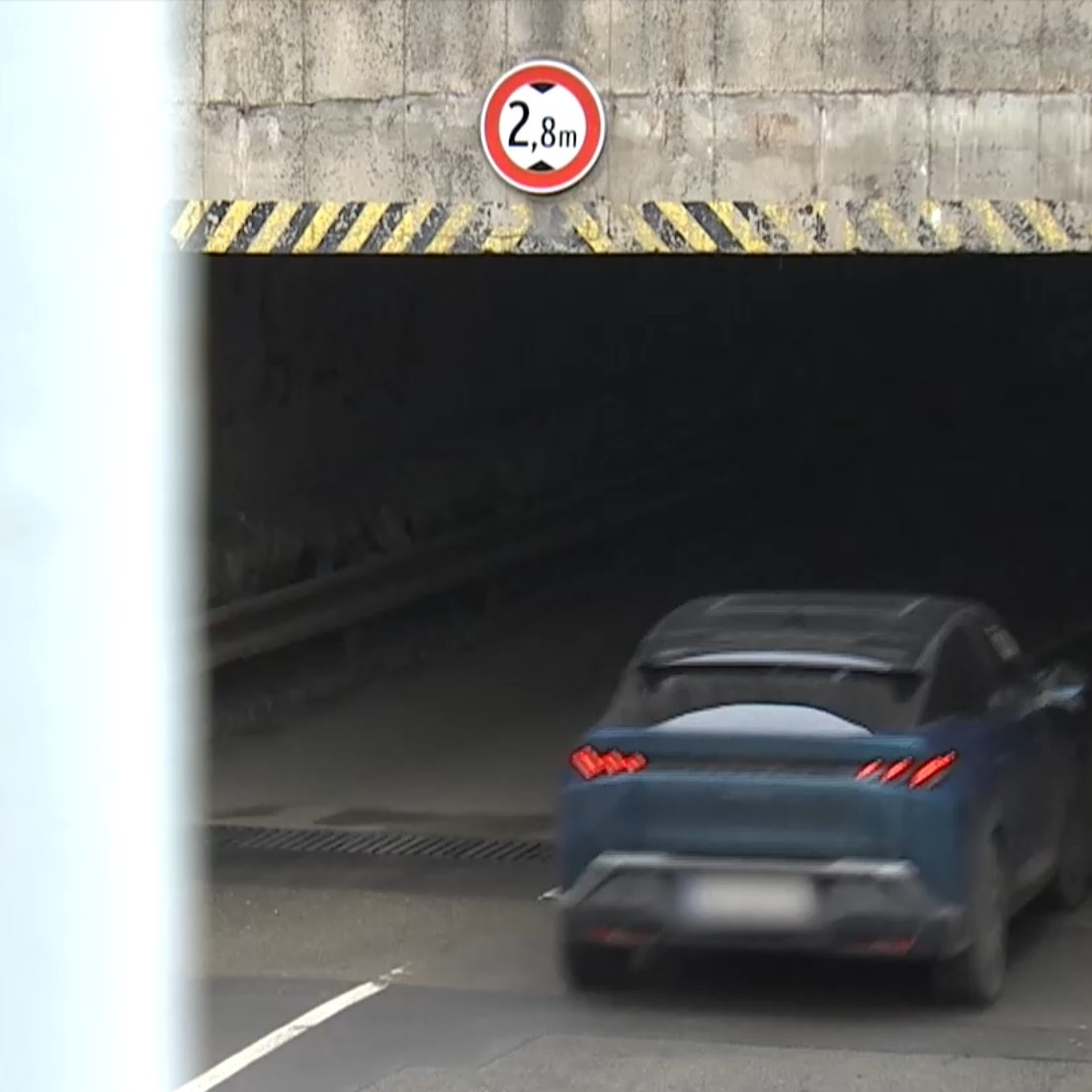 O podjazd by sa malo najbližších desať rokov starať občianske združenie.