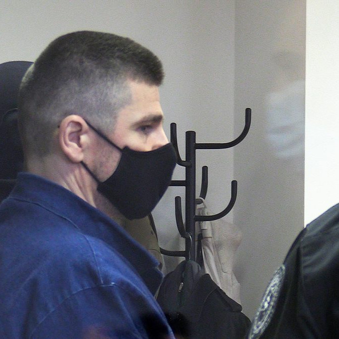 Archívna snímka Kristiána Kádára.