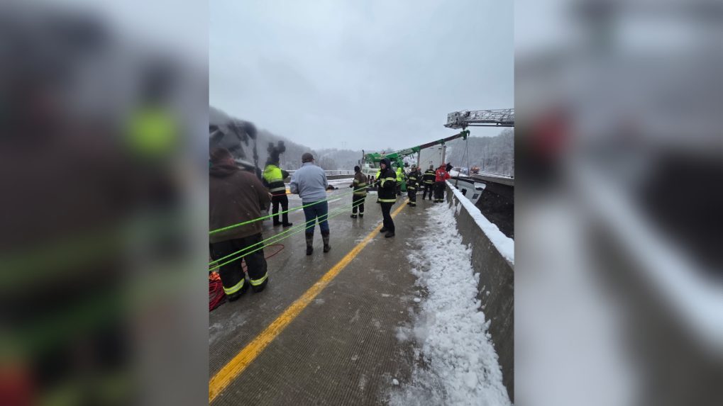 ZÃƒÂ¡chrana nÃƒÂ¡kladiaku.