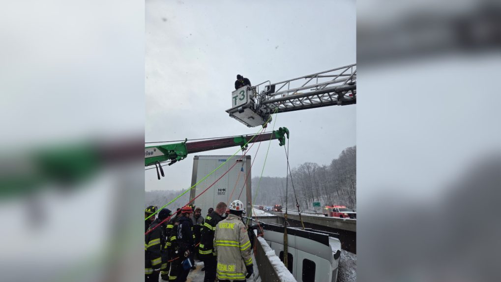 ZÃƒÂ¡chrana nÃƒÂ¡kladiaku.