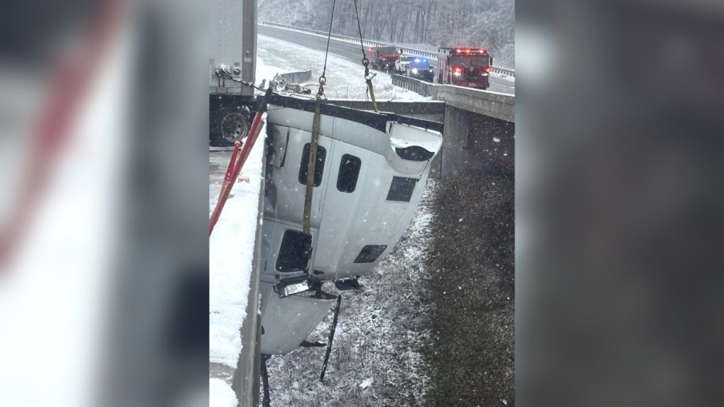 ZÃƒÂ¡chrana nÃƒÂ¡kladiaku.