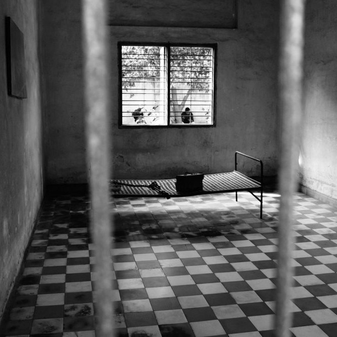 Kamerunský politik zadržaný v spojitosti s prezidentskými voľbami zomrel vo väzbe. Úrady ignorovali žiadosť o jeho prevoz