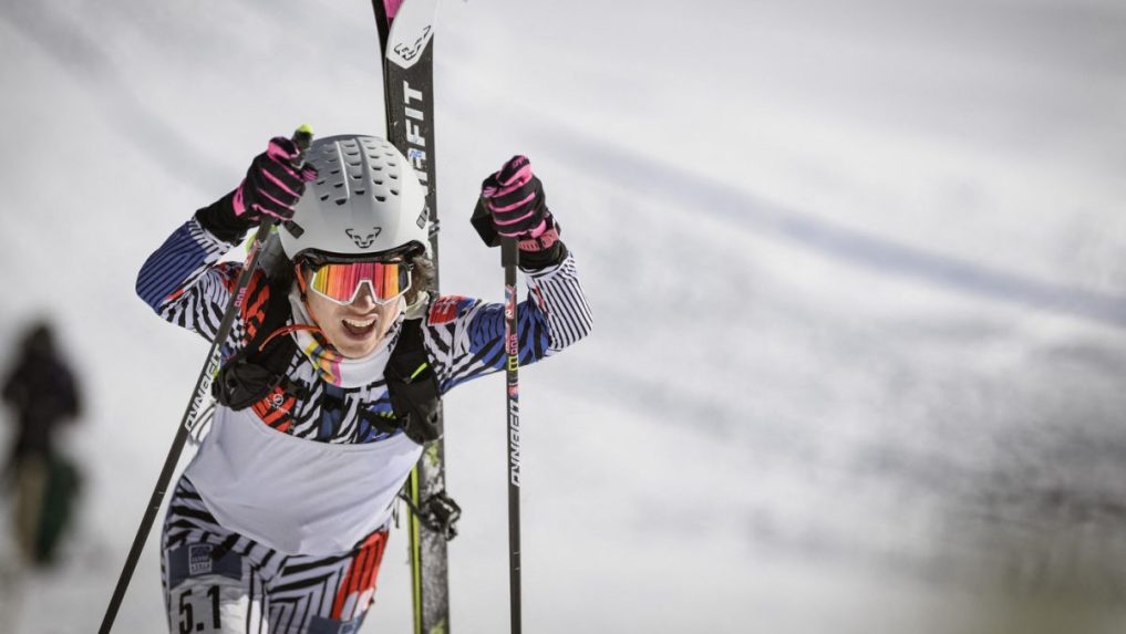 Marianna Jagerčíková