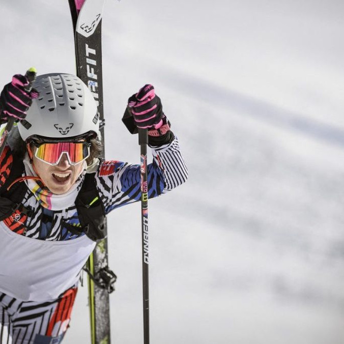 Marianna Jagerčíková