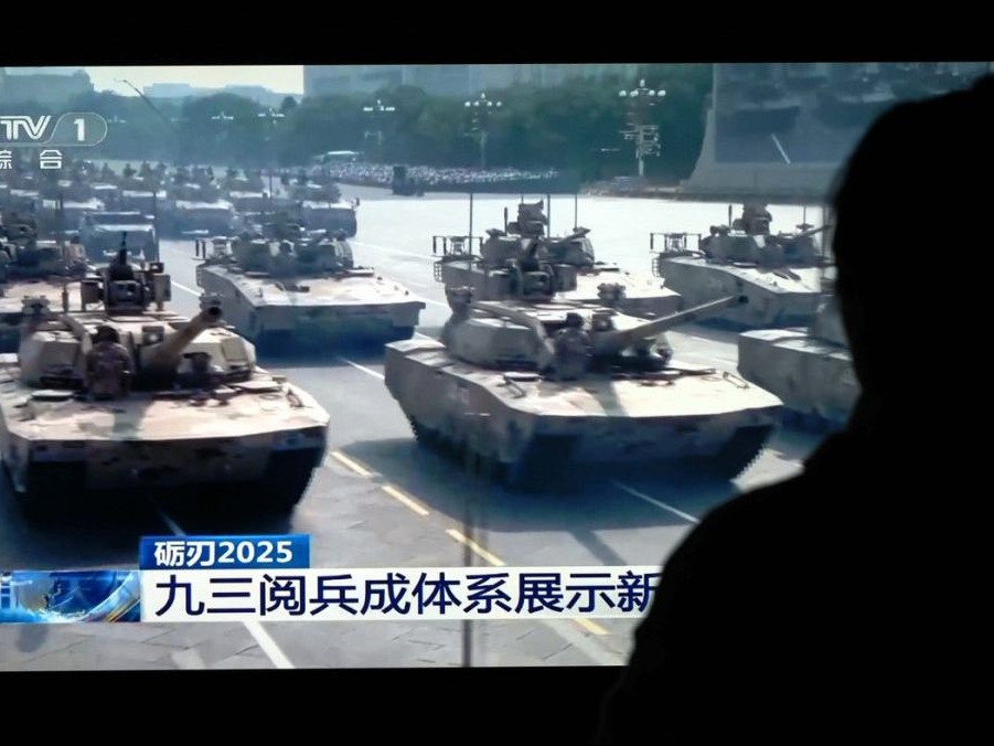 Manévre sú zamerané na nácvik bojovej pripravenosti.